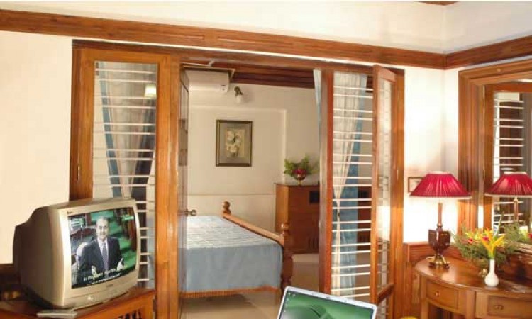 Suite Suite