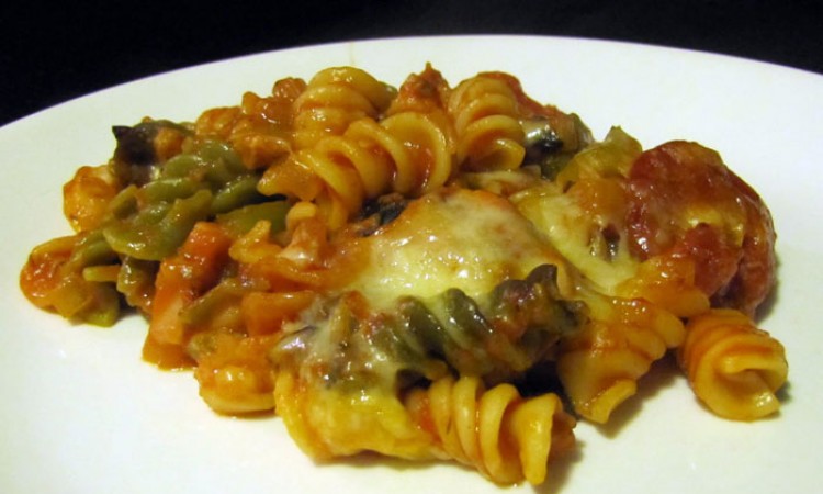 Cuisine4 Cuisine4
