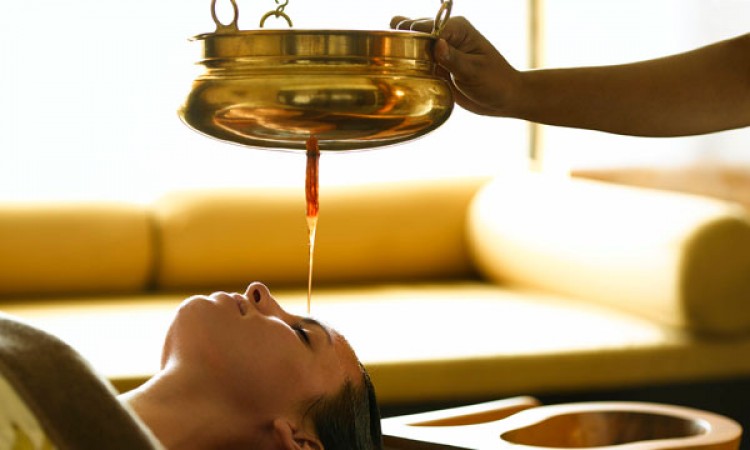 Ayurveda2 Ayurveda2