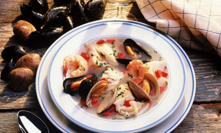Cuisine5 Cuisine5