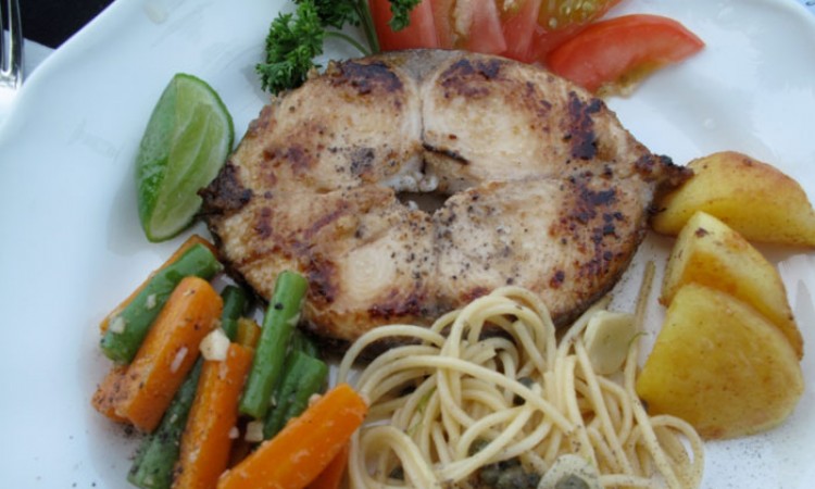 Cuisine6 Cuisine6
