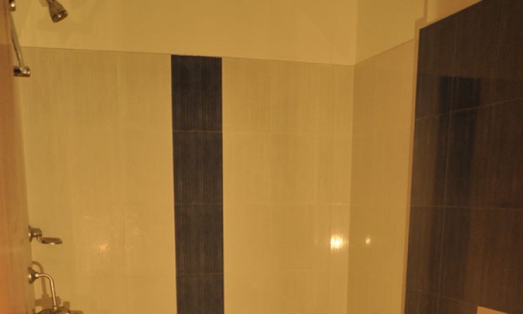 Exotica Bathroom Exotica Bathroom