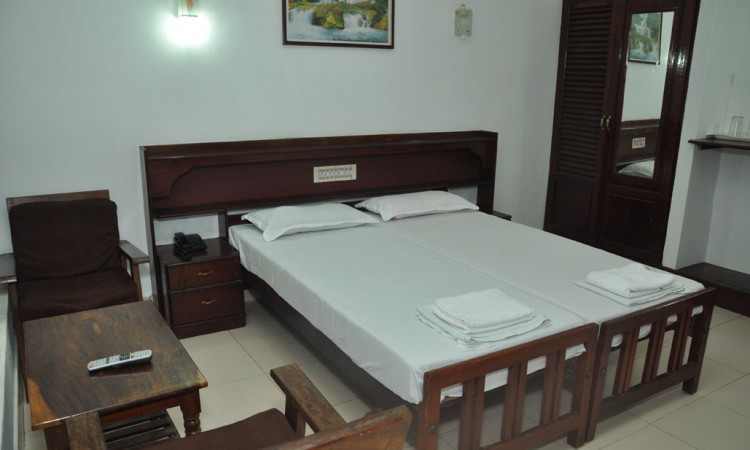 Trascura_2 Trascura_2