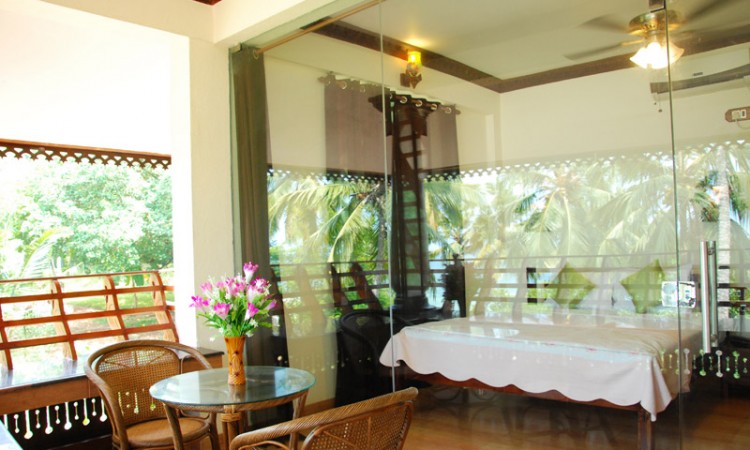 Dining 2 Dining 2