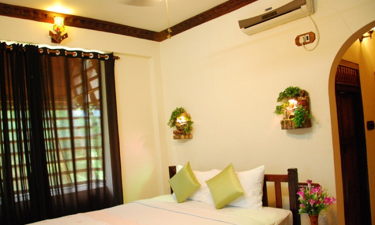 Room Room