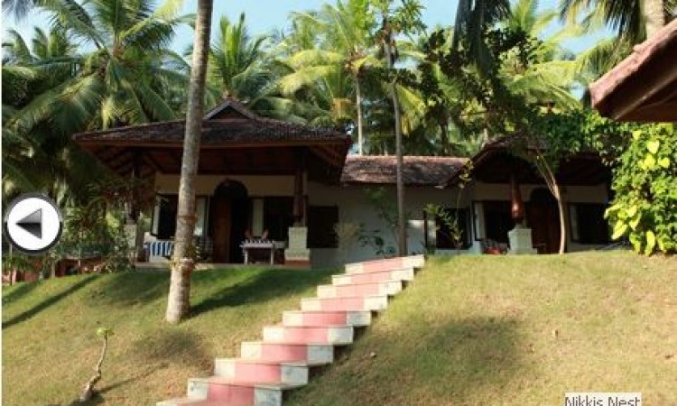Cottage 3 Cottage 3