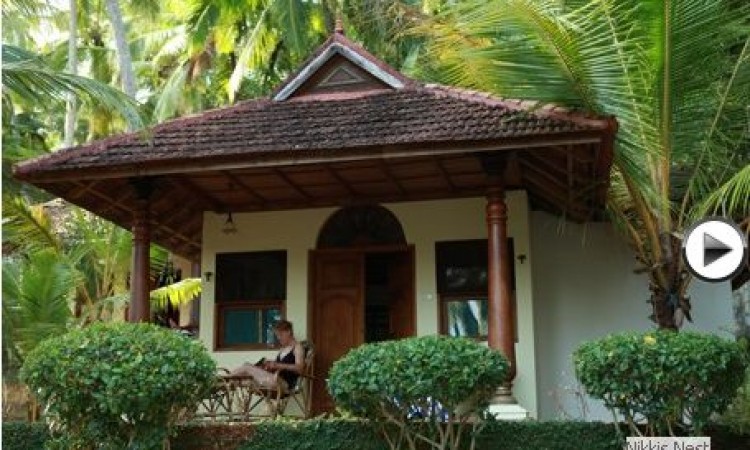 Cottage 6 Cottage 6