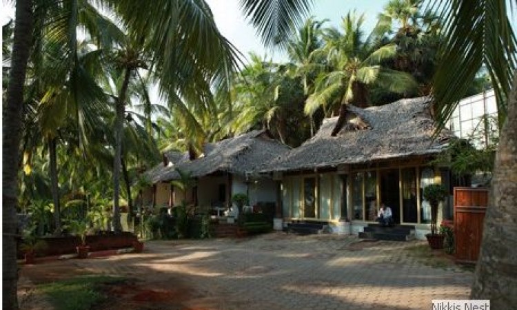 Cottage 7 Cottage 7