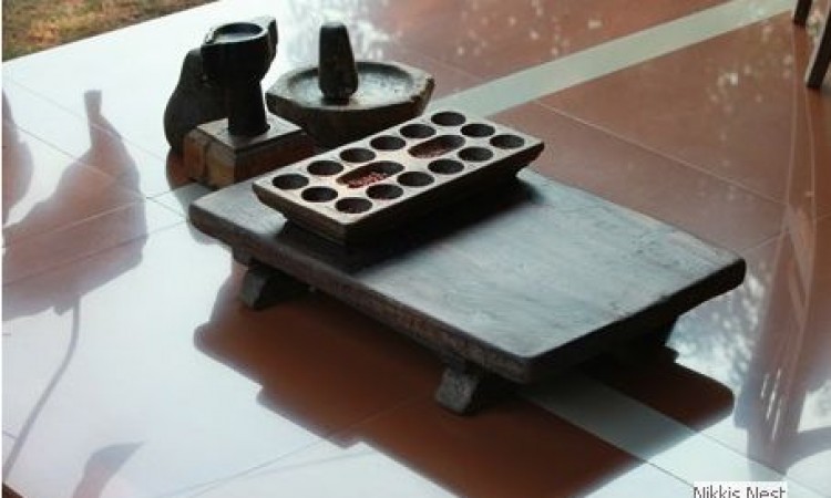 Ayurveda Ayurveda