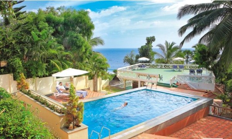 Swimming Pool 2 Swimming Pool 2