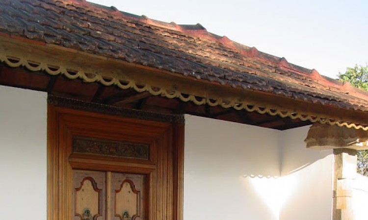 Entrance Door Entrance Door