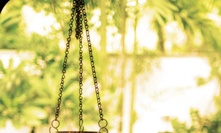 Ayurvedic_spa_resort_niraamaya Ayurvedic_spa_resort_niraamaya
