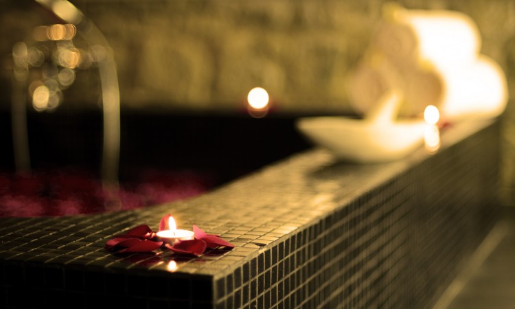 Niraamaya_luxury_spa Niraamaya_luxury_spa