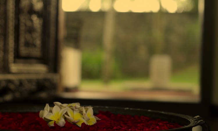 Soothing_effect_spa_niraamaya Soothing_effect_spa_niraamaya