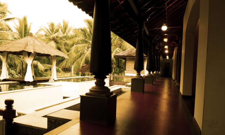 Spa_resort Spa_resort