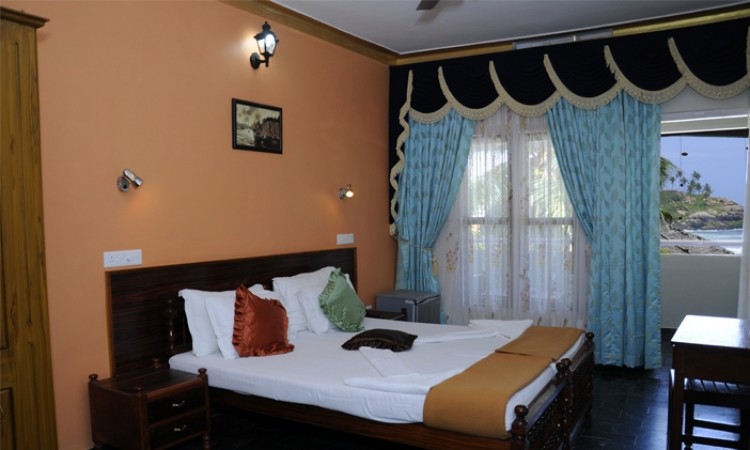 Room 2 Room 2
