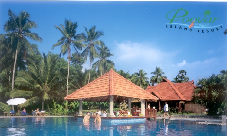 Swimming Pool Swimming Pool