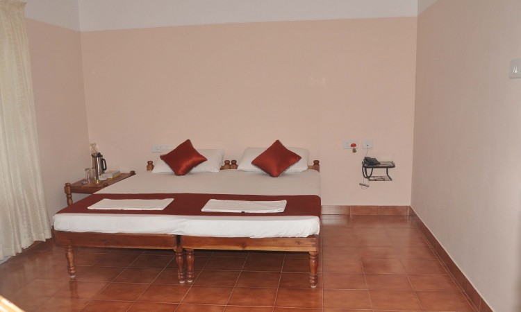 Room 1 Room 1
