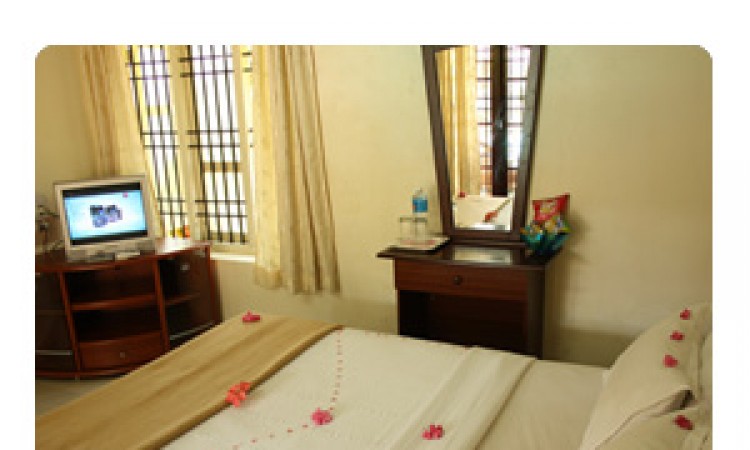 Interior decoration, Interior decoration,