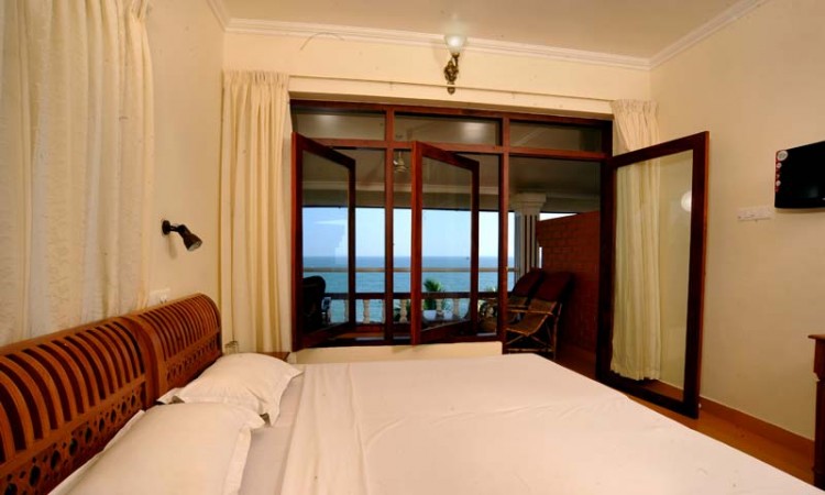 Room 1 Room 1