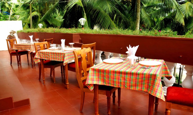 Dining 3 Dining 3