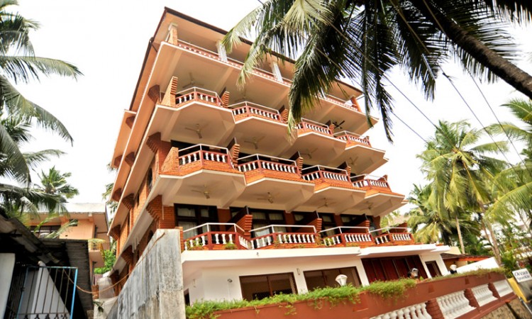 Resort Resort