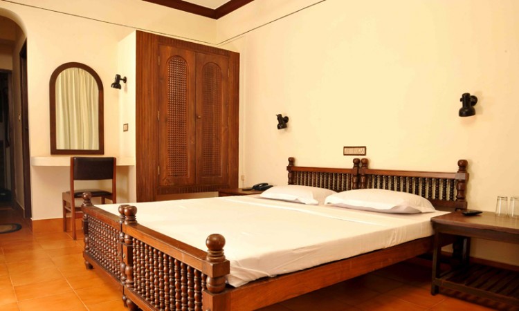 Room 2 Room 2