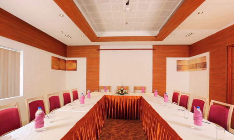 Pacific-board-room Pacific-board-room