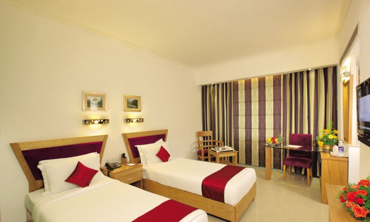 Biverah Suite Biverah Suite