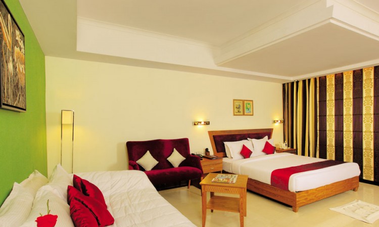 Super-deluxe-room Super-deluxe-room