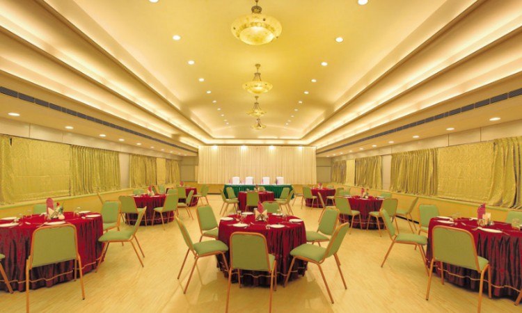 Panorama-banquet-hall Panorama-banquet-hall