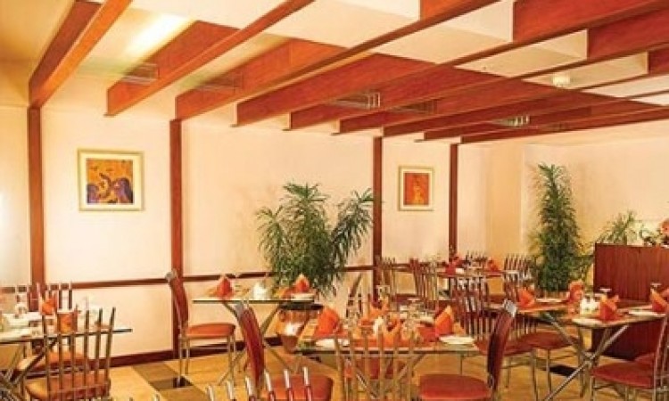 Classic Cafe Classic Cafe