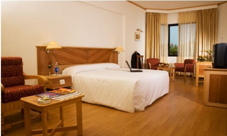 Room Room