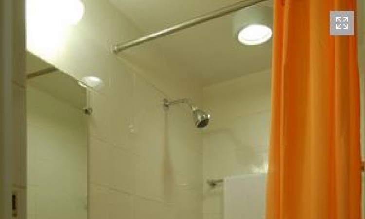 Bathroom Bathroom