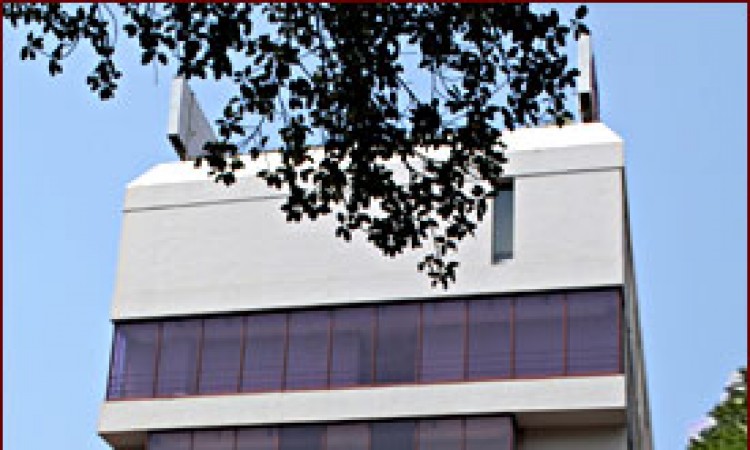 Hotel_pankaj