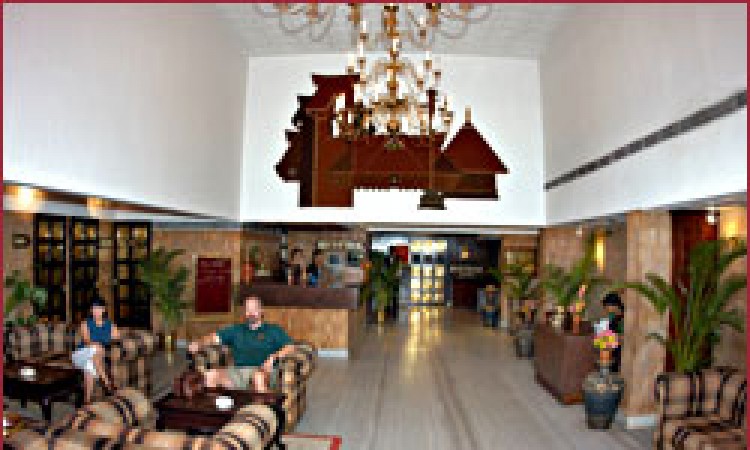 Restaurants3