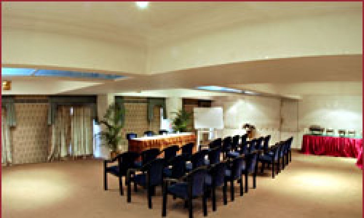 Vedhi