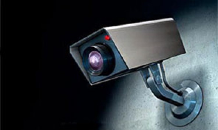 Security- Security-