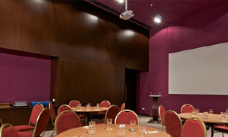 Confrence Confrence