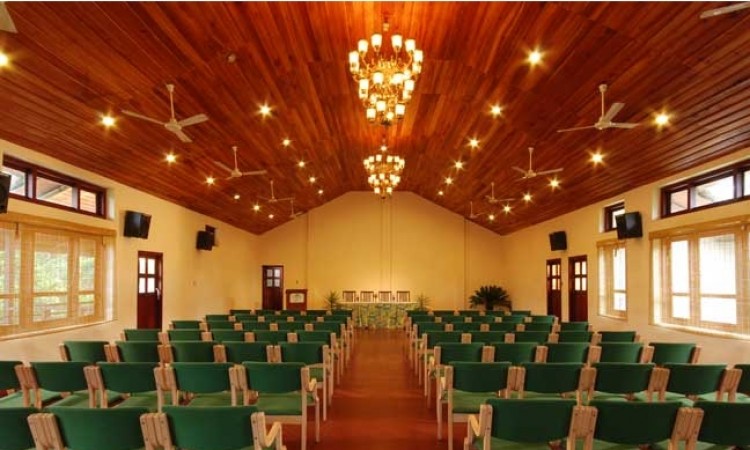Conference Conference