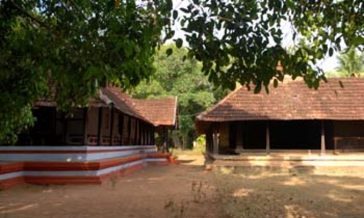 Cottages Cottages