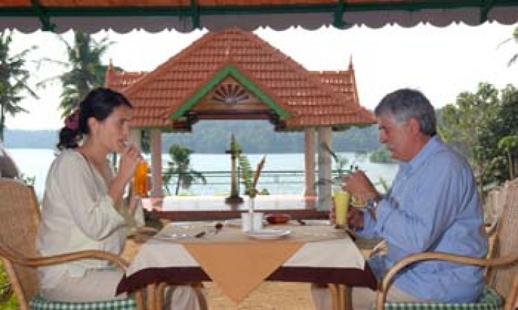 Outdoor Dining Outdoor Dining
