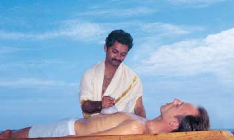 Spa 1 Spa 1