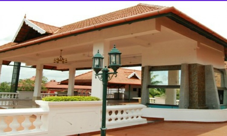 Artistic Architecture