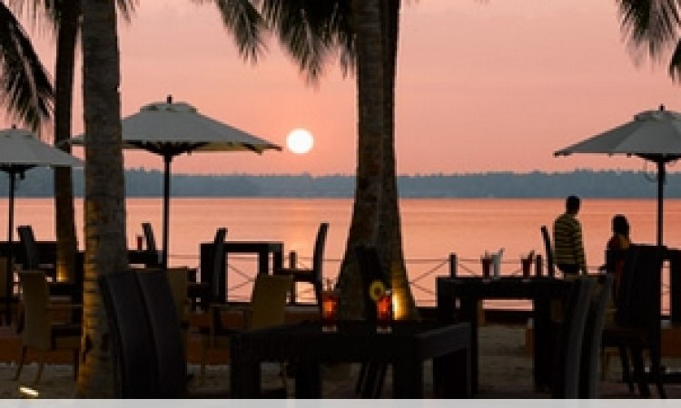 Outdoor Dining Outdoor Dining