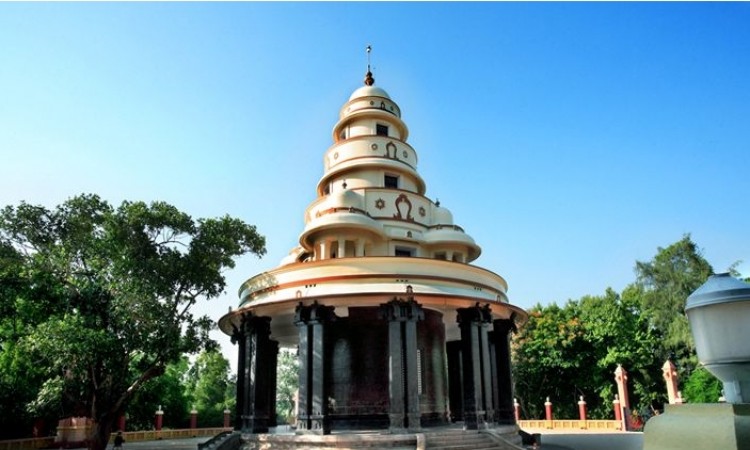 Sivagiri