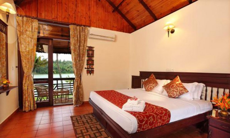 Exclusive Premium Villa Exclusive Premium Villa