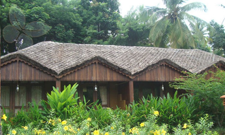 Luxury Lakeside Rooms Luxury Lakeside Rooms