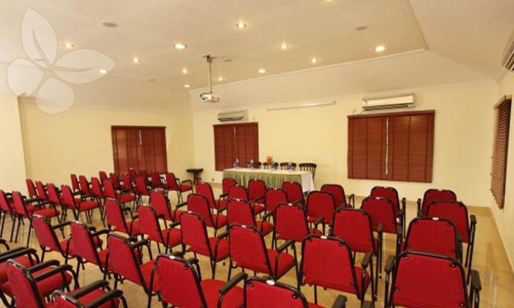 Meeting Room Meeting Room