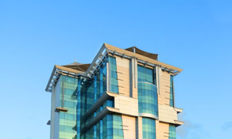 Hotel SP Grand Days
